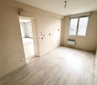  Appartement � vendre 3 pi�ces 52 m�