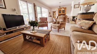  Maison � vendre 8 pi�ces 155 m�