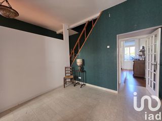  Maison � vendre 9 pi�ces 152 m�