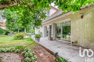  Maison � vendre 5 pi�ces 250 m�