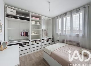  Maison � vendre 6 pi�ces 161 m�