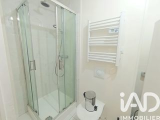  Appartement � vendre 4 pi�ces 66 m�