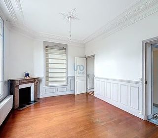  Maison � vendre 6 pi�ces 110 m�