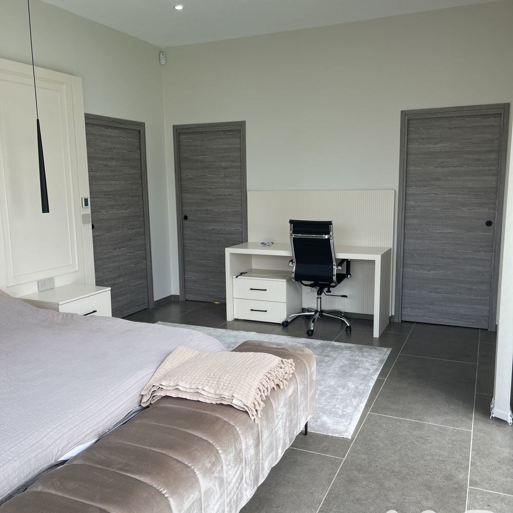 � vendre  Maison Sens (89100)