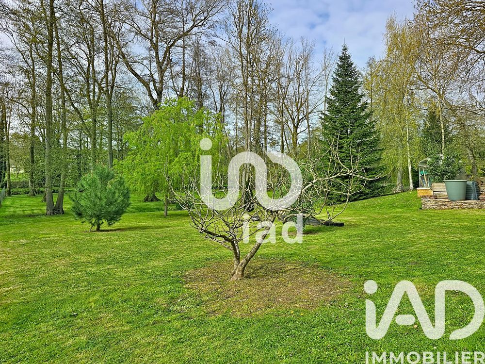 � vendre  Maison Tournan-en-Brie (77220)