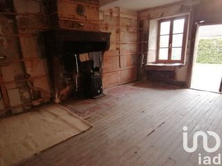  Maison � vendre 2 pi�ces 75 m�