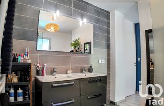  Maison � vendre 5 pi�ces 125 m�