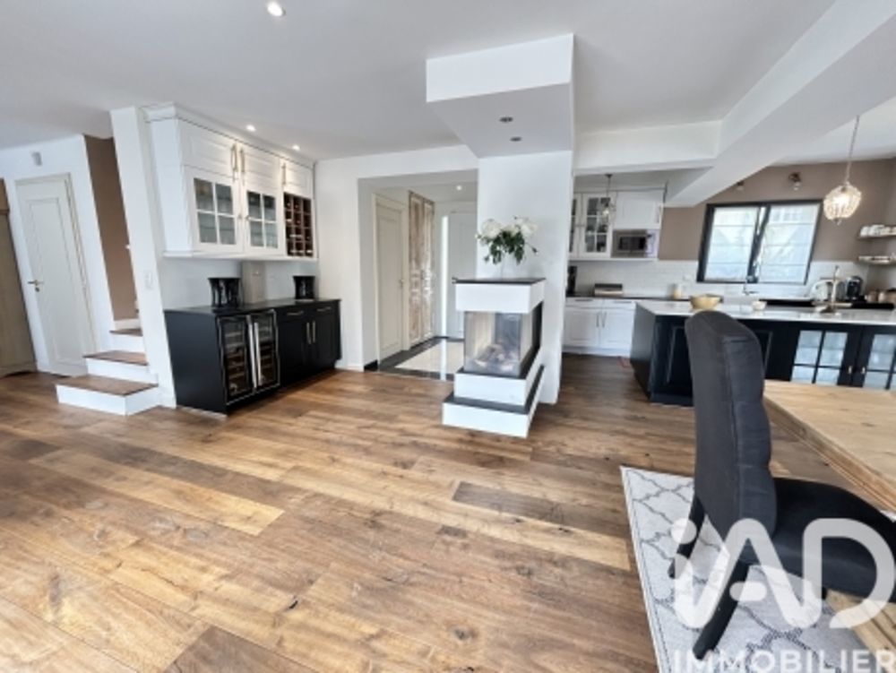 � vendre  Maison Le Beausset (83330)