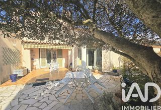  Maison � vendre 5 pi�ces 150 m�