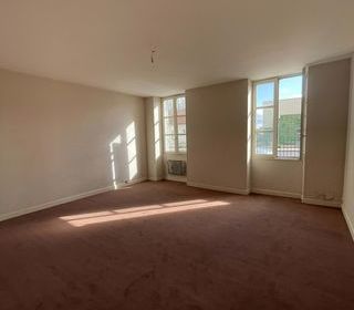  Maison � vendre 10 pi�ces 182 m�