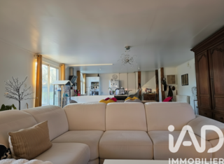 Maison � vendre 5 pi�ces 130 m�