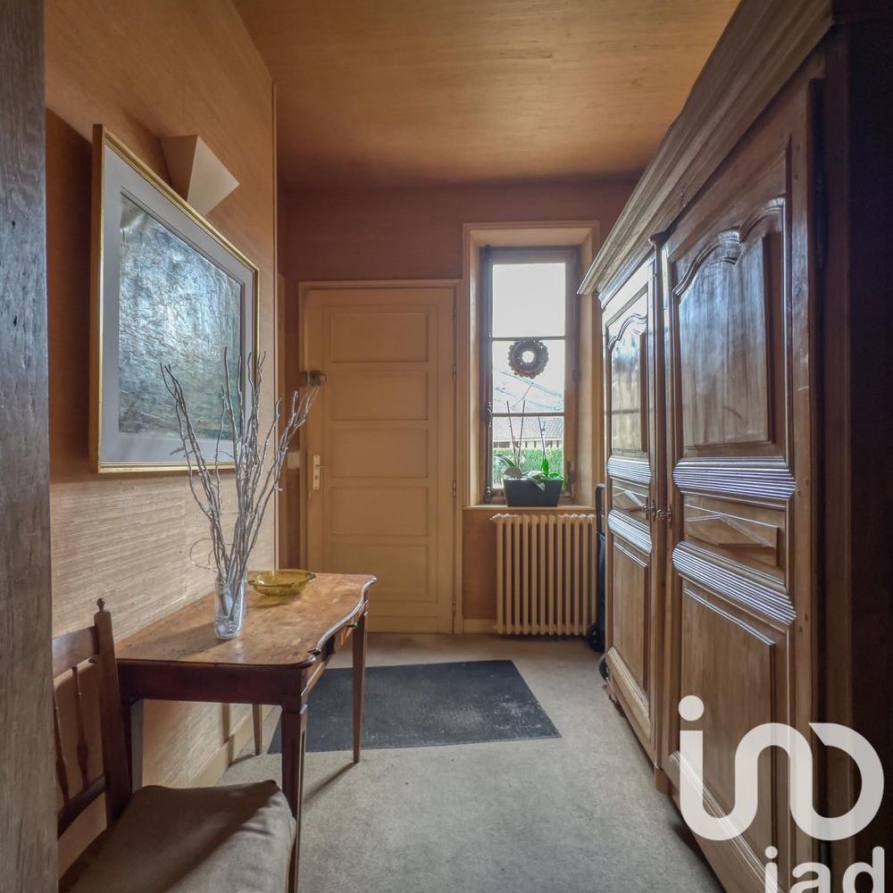 � vendre  Maison Compi�gne (60200)