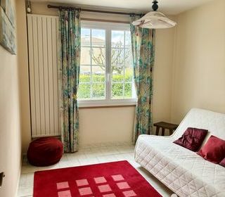  Maison � vendre 9 pi�ces 229 m�