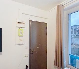  Appartement � vendre 2 pi�ces 30 m�