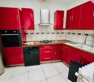  Maison � vendre 5 pi�ces 106 m�