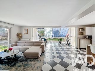  Maison � vendre 7 pi�ces 135 m�