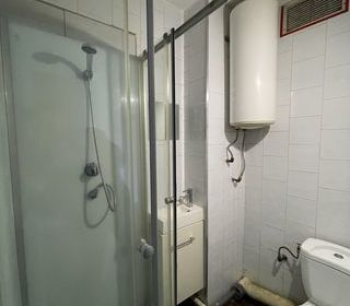  Appartement � vendre 1 pi�ce 16 m�