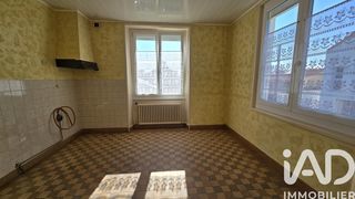  Maison � vendre 5 pi�ces 99 m�