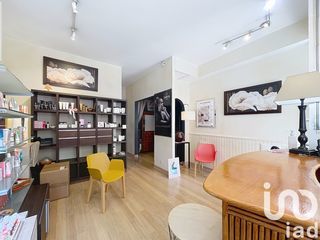  Immeuble � vendre 127 m�