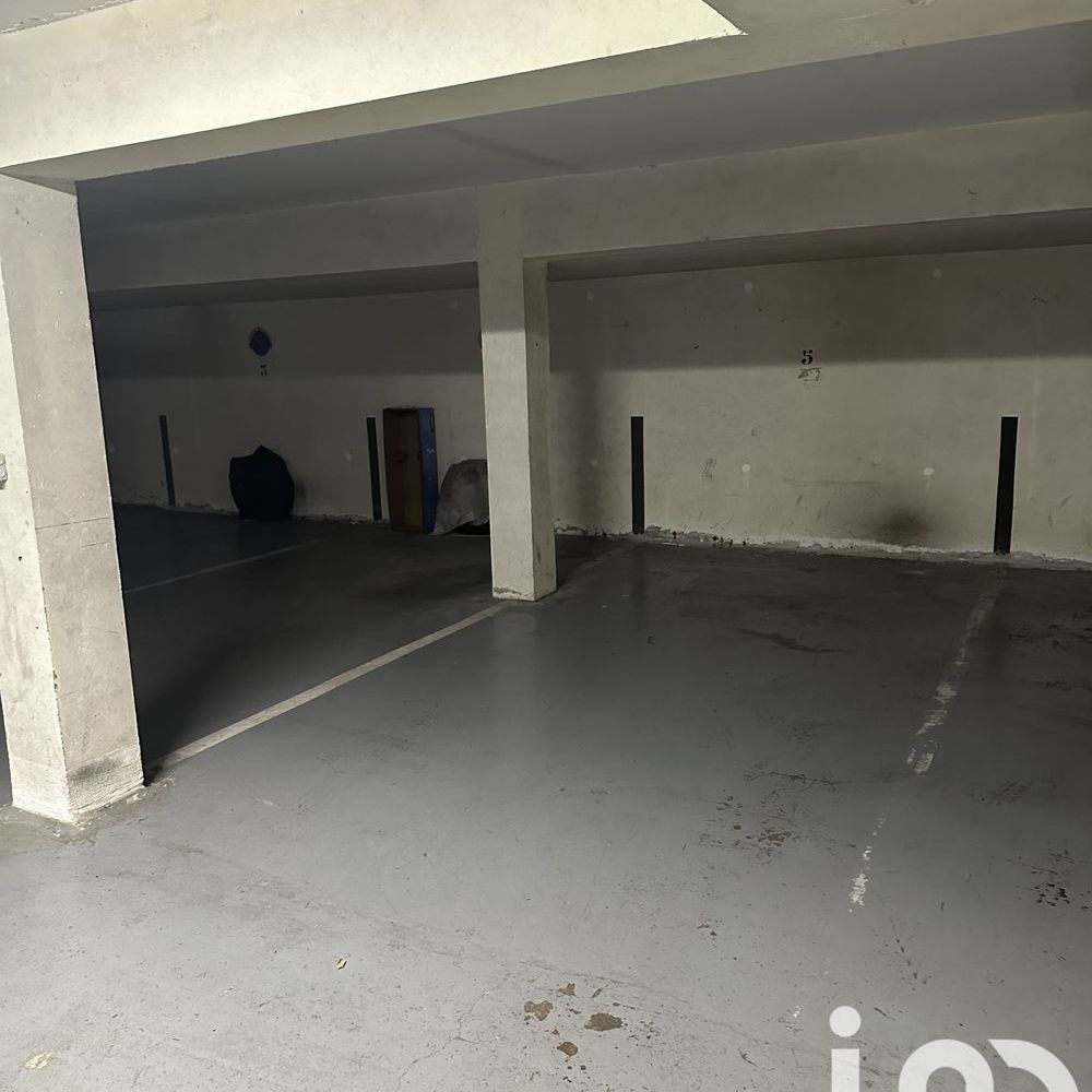 � vendre  Appartement Le Touquet-Paris-Plage (62520)