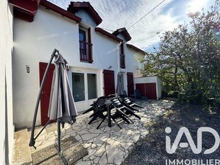  Maison � vendre 5 pi�ces 134 m�