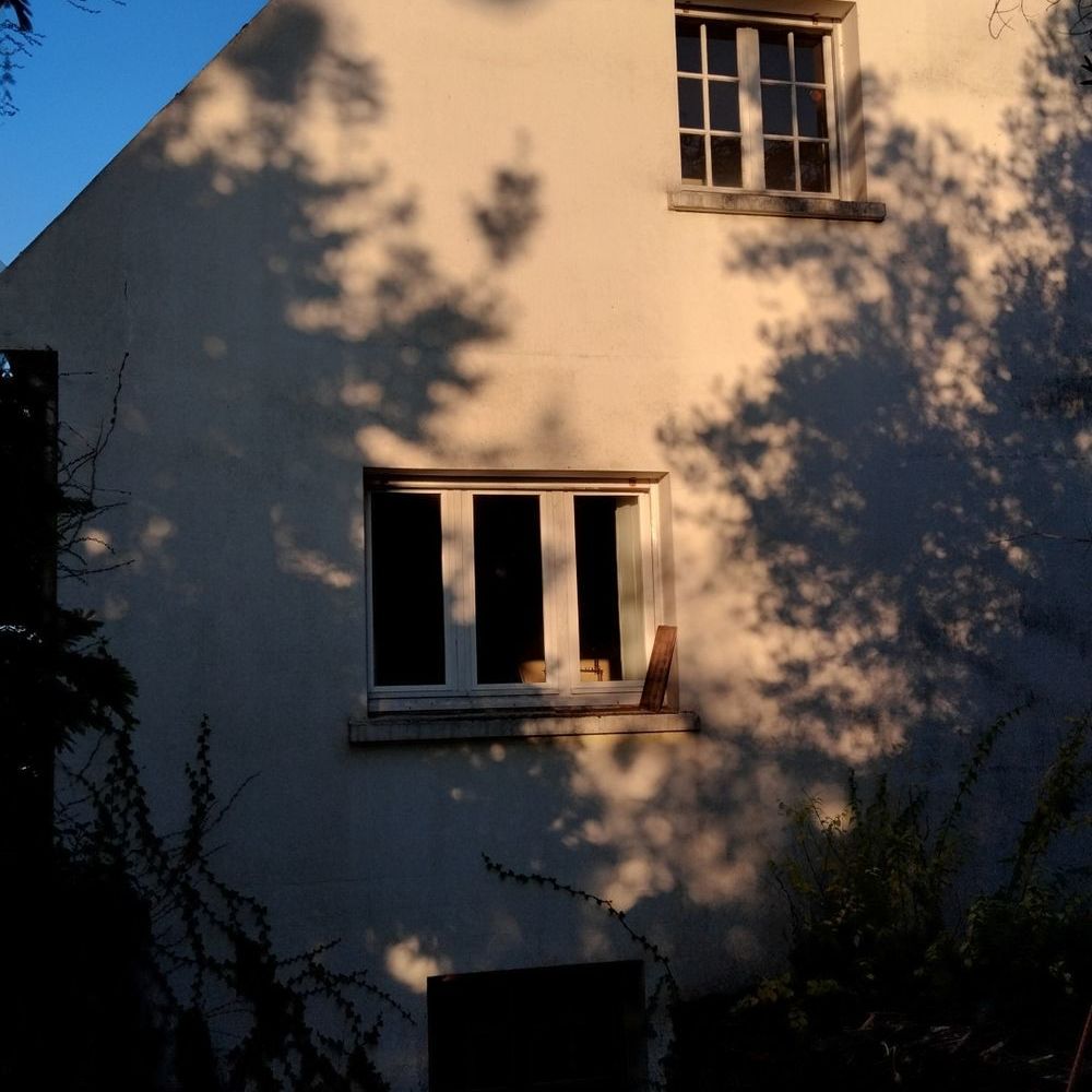 � vendre  Maison Sarzeau (56370)