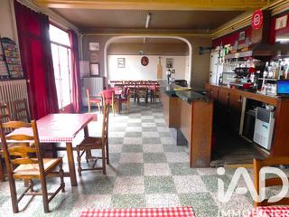  Maison � vendre 5 pi�ces 128 m�