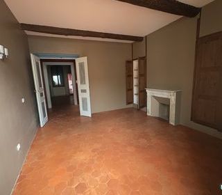  Maison � vendre 11 pi�ces 297 m�