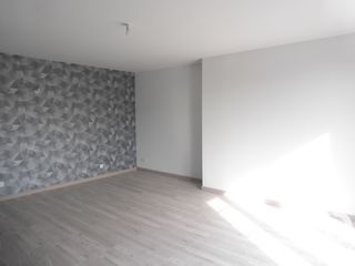  Maison � vendre 5 pi�ces 108 m�