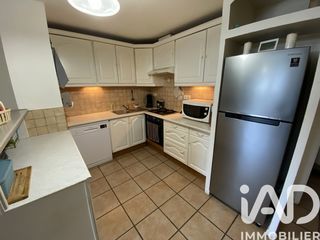  Maison � vendre 9 pi�ces 476 m�