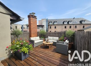  Immeuble � vendre 179 m�