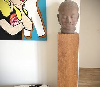  Appartement � vendre 2 pi�ces 58 m�