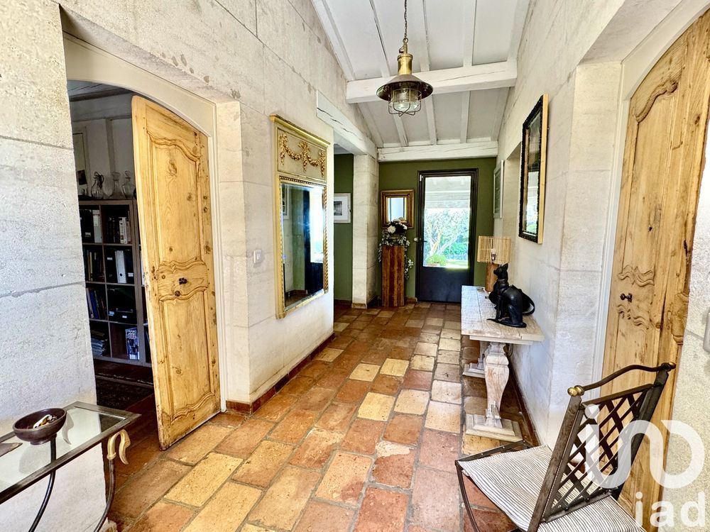 � vendre  Maison Sanary-sur-Mer (83110)