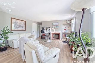  Maison � vendre 5 pi�ces 150 m�