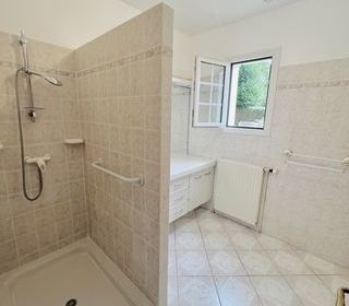  Maison � vendre 8 pi�ces 196 m�