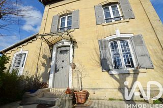  Maison � vendre 6 pi�ces 154 m�