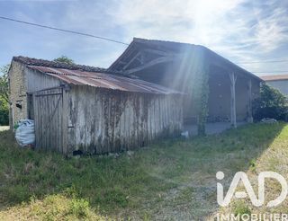  Maison � vendre 1 pi�ce 150 m�