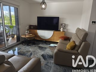  Maison � vendre 7 pi�ces 205 m�