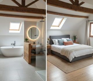  Maison � vendre 4 pi�ces 100 m�