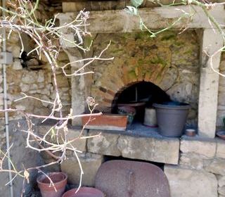  Maison � vendre 5 pi�ces 97 m�