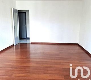  Appartement � vendre 3 pi�ces 77 m�