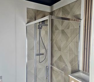  Appartement � vendre 2 pi�ces 40 m�