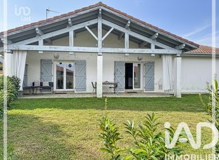  Maison � vendre 8 pi�ces 177 m�