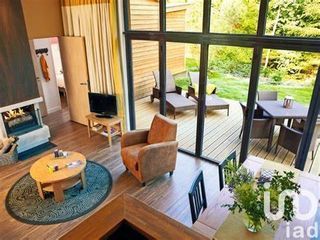  Maison � vendre 4 pi�ces 79 m�