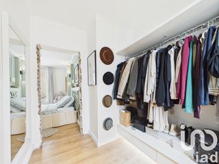  Appartement � vendre 3 pi�ces 41 m�