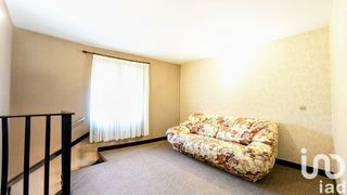  Maison � vendre 4 pi�ces 77 m�