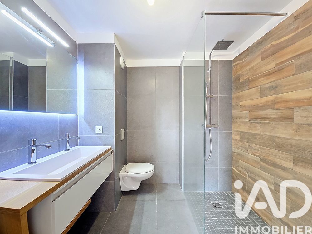 � vendre  Appartement Beausoleil (06240)