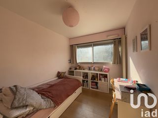  Appartement � vendre 2 pi�ces 46 m�