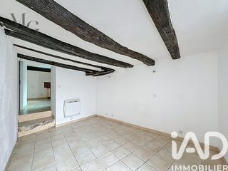  Appartement � louer 2 pi�ces 38 m�