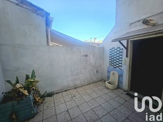  Maison � vendre 5 pi�ces 113 m�